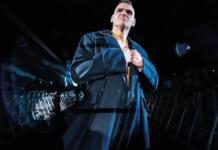 Gunther packt über Heel-Heat und WWE-Transformation aus Gunther