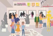 Internationaler Museumstag in Bad Kreuznach: Programm & Infos Internationaler Museumstag in Bad Kreuznach