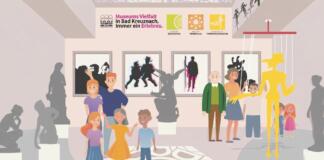 Internationaler Museumstag in Bad Kreuznach