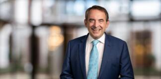 Prof. Dr. Alexander Lorz