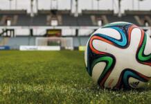 Bundesliga-Showdown zwischen Paderborn und Wolfsburg im Relegations-Rückspiel Relegations-Rückspiel