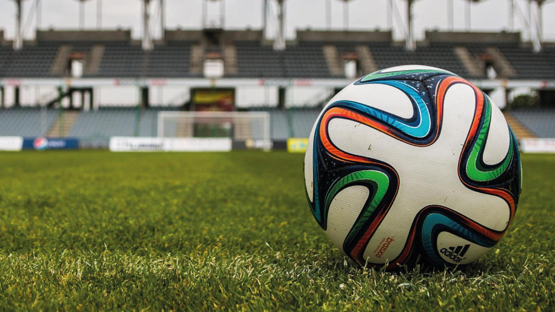 Relegations-Rückspiel Relegations-Rückspiel