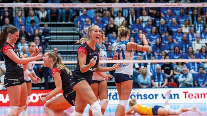 Roos Wessels