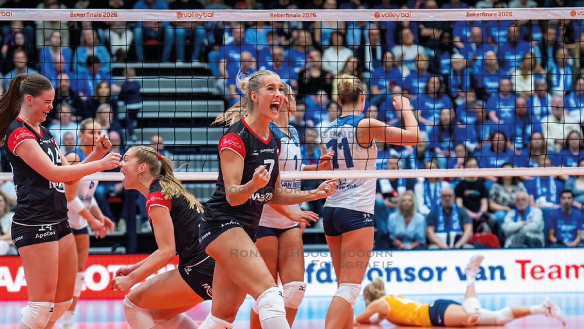Roos Wessels