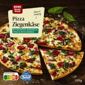 Rückruf bei rewe