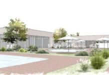 Neue Schwimmhalle für Alzey: Stadt lädt zur Bürgerinfo ein Schwimmhalle Alzey