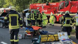 Mülltonnenbrand und einbrüche in wiesbaden