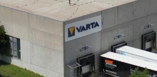 Varta
