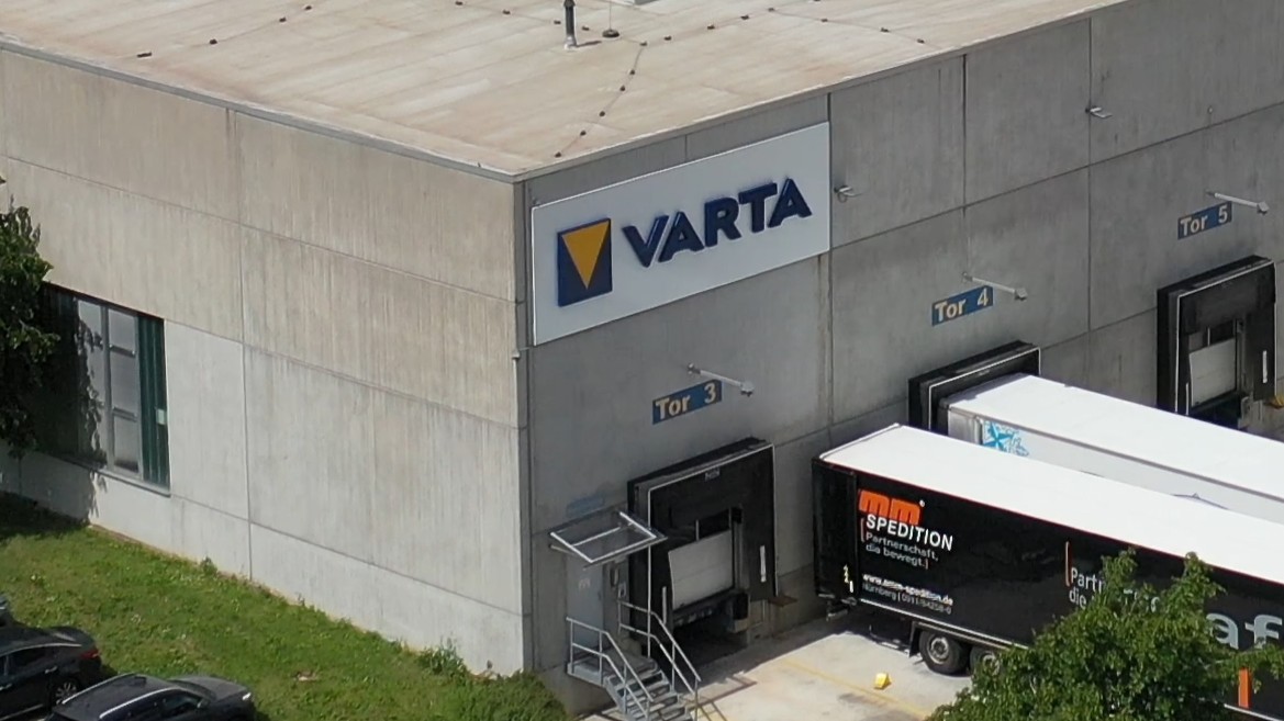 Varta