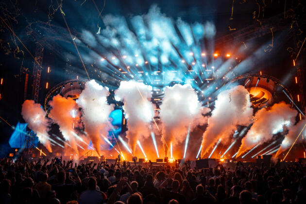 World club dome 2026: der „größte club der welt“ startet in frankfurt World club dome 2026: der „größte club der welt“ startet in frankfurt 5