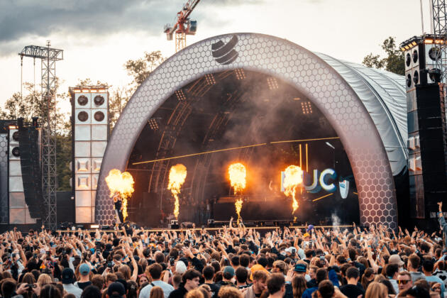 World club dome 2026: der „größte club der welt“ startet in frankfurt World club dome 2026: der „größte club der welt“ startet in frankfurt 1