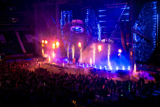 World club dome 2026: der „größte club der welt“ startet in frankfurt World club dome 2026: der „größte club der welt“ startet in frankfurt 3
