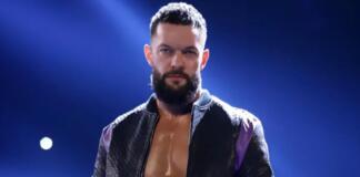 WWE Star Finn Bálor spricht im Podcast über Promo Ängste