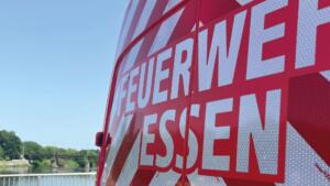 Ingelheimer halbe 2026: sperrungen und fahrplanänderungen Ingelheimer halbe 2026: sperrungen und fahrplanänderungen