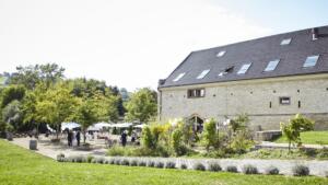 Weingut wasem