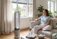 3 Tipps für eine kühle Wohnung ohne Klimaanlage 3 Tipps für eine kühle Wohnung ohne Klimaanlage