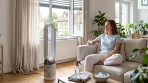 Schnell und unkompliziert umziehen – so gestaltet sich der wohnungswechsel stressfrei 1