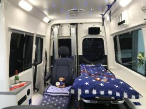 Benefizauktion im atrium hotel mainz zu gunsten des asb wünschewagen Benefizauktion im atrium hotel mainz zu gunsten des asb wünschewagen 38