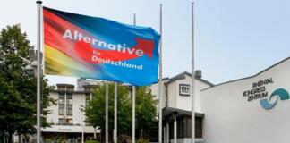 Afd