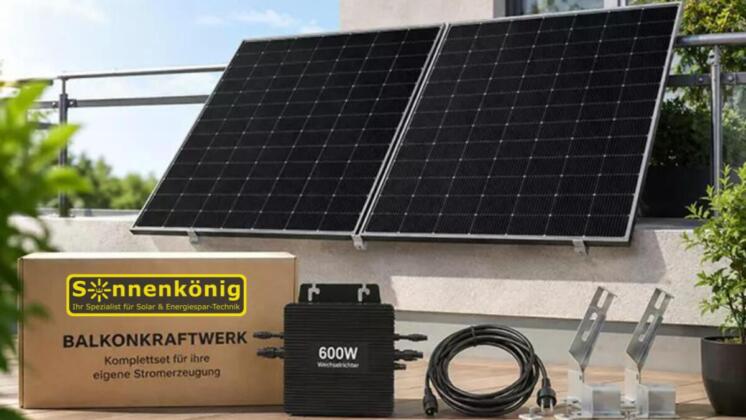 Benefizauktion im atrium hotel mainz zu gunsten des asb wünschewagen Balkonfkraftwerk von sonnenkönig