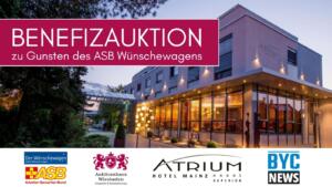 Update zum sek-einsatz in mainz-marienborn
