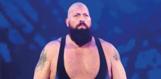 Paul Wight