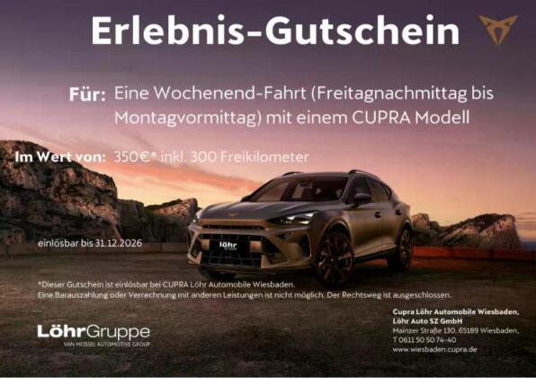 Benefizauktion im atrium hotel mainz zu gunsten des asb wünschewagen Benefizauktion im atrium hotel mainz zu gunsten des asb wünschewagen 1