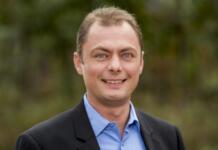 Haushaltskrise in Mainz? Daniel Köbler schließt Steuererhöhungen nicht aus Daniel Köbler zum Haushalt in Mainz