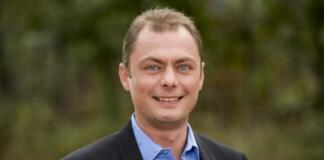 Daniel Köbler zum Haushalt in Mainz