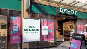 Polo motorrad erneut insolvent 1
