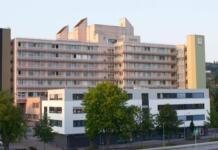 Diakonie Kliniken Bad Kreuznach strukturieren Notfallversorgung neu Diakonie Kliniken Bad Kreuznach