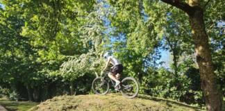 Dirtpark Dautenheim