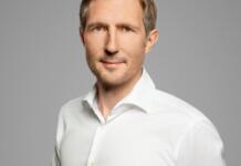 Kritik zur GKV-Reform: CDU-Fraktionschef warnt vor Milliarden-Belastung Dr. Christoph Gensch (CDU) zur GKV-Reform