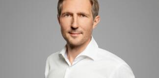 Dr. Christoph Gensch (CDU) zur GKV-Reform