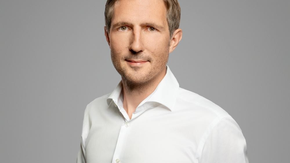Dr. Christoph Gensch (CDU) zur GKV-Reform