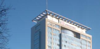 Evonik
