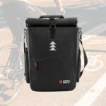 Verlorene fahrradtasche wieder beim besitzer Fahrradtasche in mainz oder wiesbaden verloren