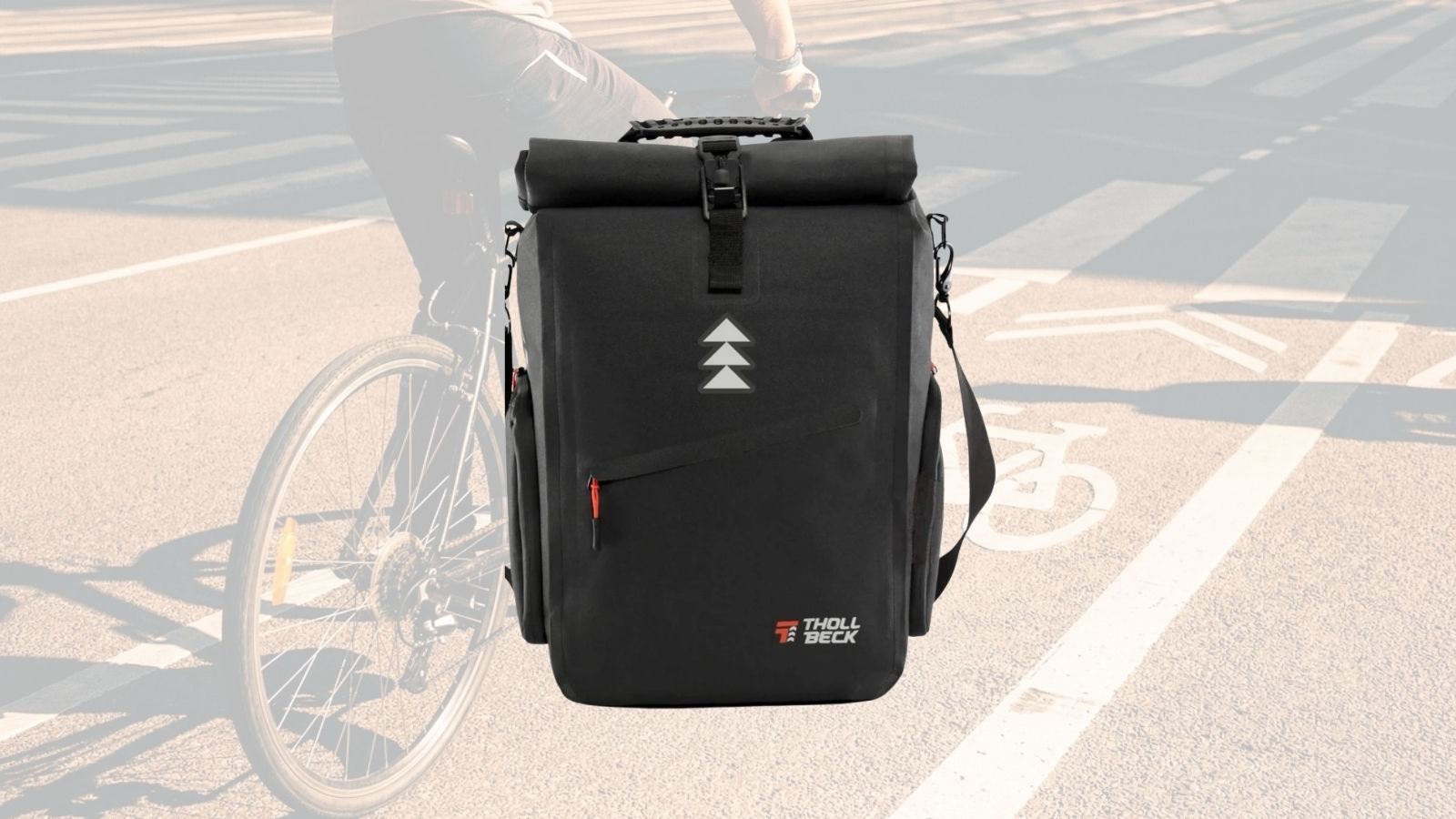 Fahrhradtasche in mainz oder Wiesbaden verloren Fahrradtasche in mainz oder Wiesbaden verloren