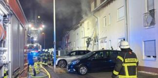Quelle: Feuerwehr Mörfelden-Walldorf