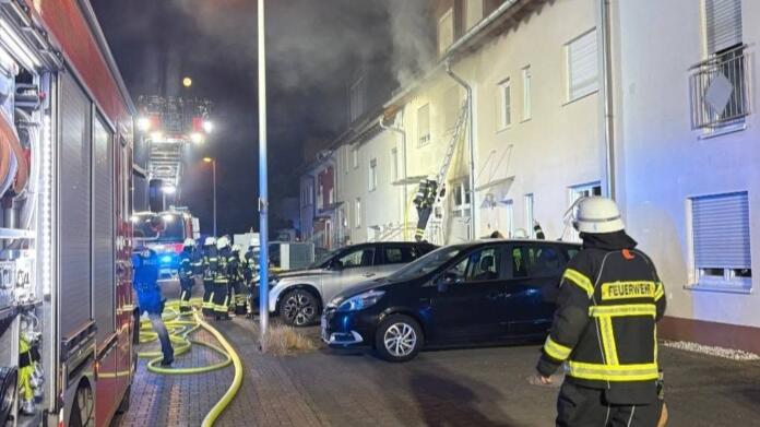 Quelle: Feuerwehr Mörfelden-Walldorf