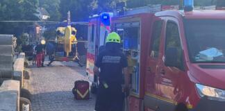 Feuerwehr VG Rüdesheim (3)