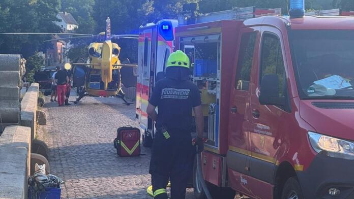 Feuerwehr VG Rüdesheim (3)