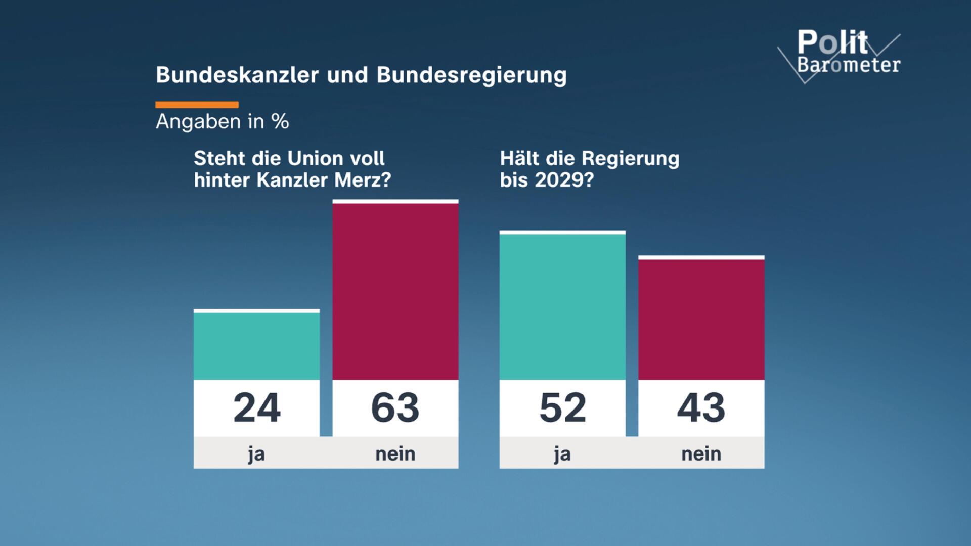 Friedrich merz, cdu, afd