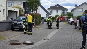 Frauenleiche in biebergemünd gefunden