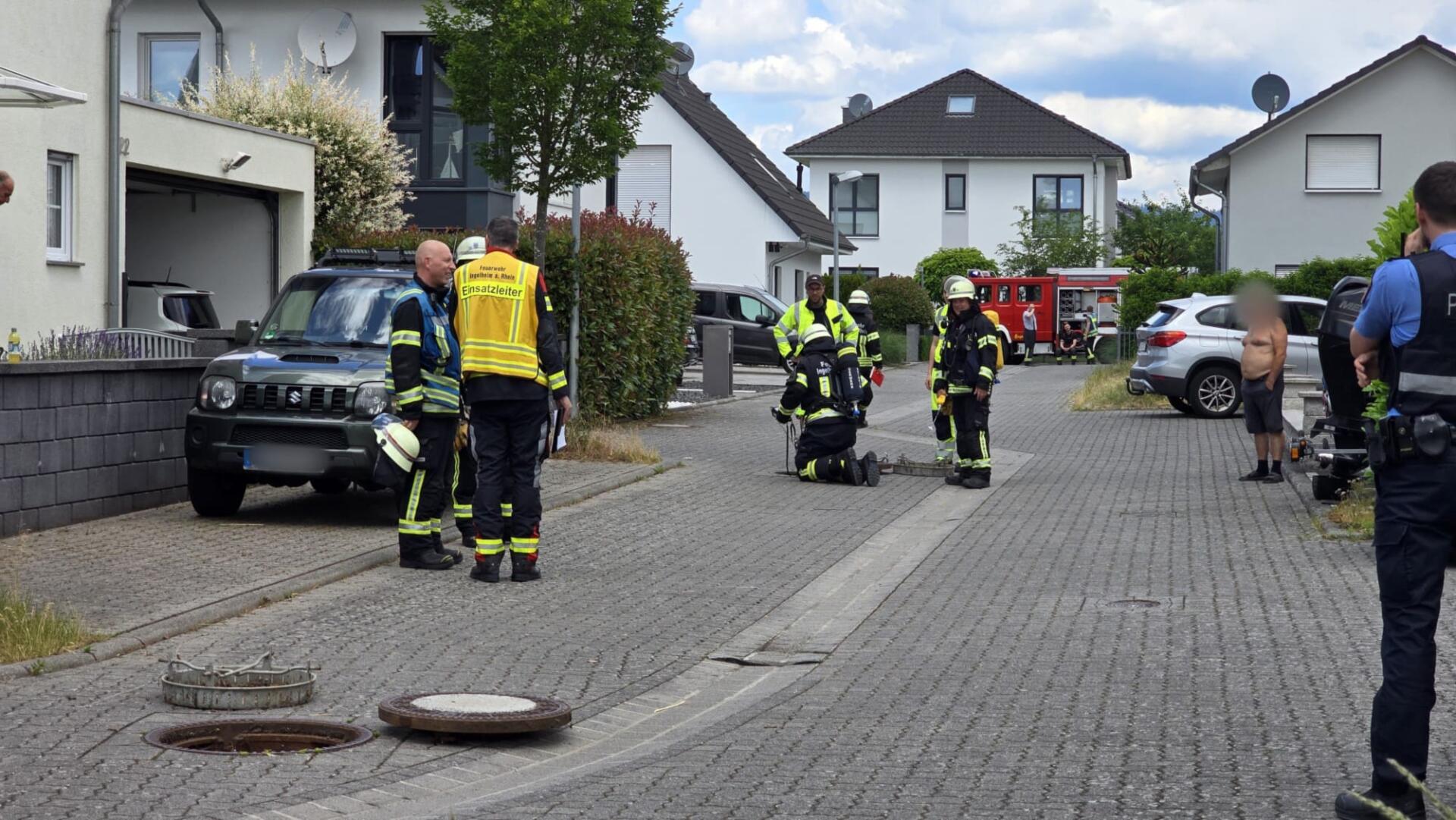 Gasaustritt heidesheim Heidenfahrt (8)