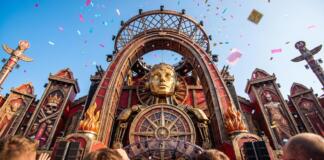 Schock für die Hardstyle-Szene: Warum das Festival Defqon.1 2026 abgesagt wurde