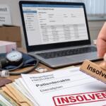 Insolvenz der Wiesbadener Gesundleben Pflegedienst24 GmbH Gesundleben Pflegedienst24 GmbH