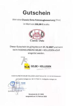 Benefizauktion im atrium hotel mainz zu gunsten des asb wünschewagen Benefizauktion im atrium hotel mainz zu gunsten des asb wünschewagen 24