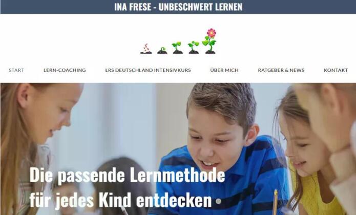 Benefizauktion im atrium hotel mainz zu gunsten des asb wünschewagen Benefizauktion im atrium hotel mainz zu gunsten des asb wünschewagen 31