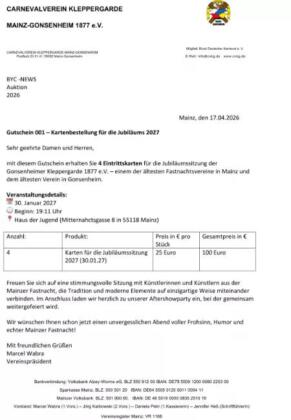 Benefizauktion im atrium hotel mainz zu gunsten des asb wünschewagen Benefizauktion im atrium hotel mainz zu gunsten des asb wünschewagen 21